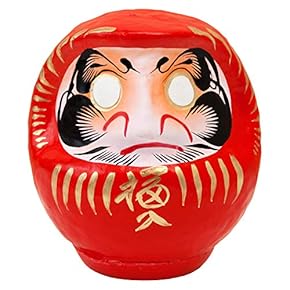 Amazon.co.jp: 民芸品 - 工芸・民芸品: おもちゃ